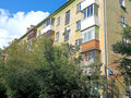 Продажа квартиры: Екатеринбург, ул. Шевченко, 29 (Центр) - Фото 13
