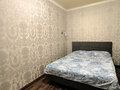 Продажа квартиры: Екатеринбург, ул. Шевченко, 29 (Центр) - Фото 4
