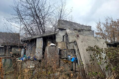г. Арамиль, ул. Кирова, 7 (городской округ Арамильский) - фото земельного участка