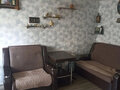 Продажа квартиры: Екатеринбург, ул. Сахалинская, 3 (Пионерский) - Фото 10