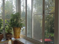 Продажа квартиры: Екатеринбург, ул. Сахалинская, 3 (Пионерский) - Фото 11