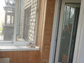Продажа квартиры: Екатеринбург, ул. Сахалинская, 3 (Пионерский) - Фото 13