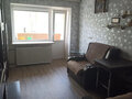 Продажа квартиры: Екатеринбург, ул. Сахалинская, 3 (Пионерский) - Фото 14