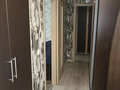 Продажа квартиры: Екатеринбург, ул. Сахалинская, 3 (Пионерский) - Фото 15