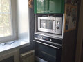 Продажа квартиры: Екатеринбург, ул. Сахалинская, 3 (Пионерский) - Фото 4
