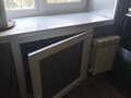 Продажа квартиры: Екатеринбург, ул. Сахалинская, 3 (Пионерский) - Фото 7