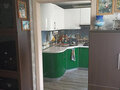 Продажа квартиры: Екатеринбург, ул. Сахалинская, 3 (Пионерский) - Фото 8