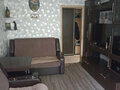 Продажа квартиры: Екатеринбург, ул. Сахалинская, 3 (Пионерский) - Фото 9