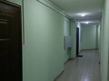 Аренда квартиры: Екатеринбург, ул. Союзная, 4 (Автовокзал) - Фото 12