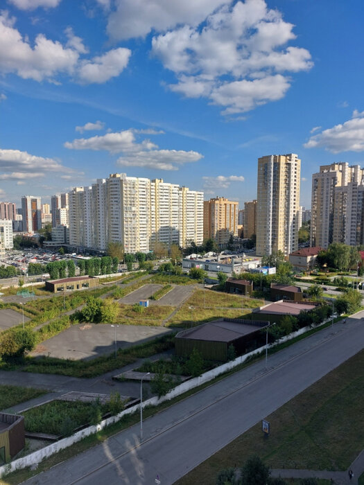 Екатеринбург, ул. Союзная, 4 (Автовокзал) - фото квартиры (13)