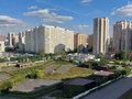 Аренда квартиры: Екатеринбург, ул. Союзная, 4 (Автовокзал) - Фото 13