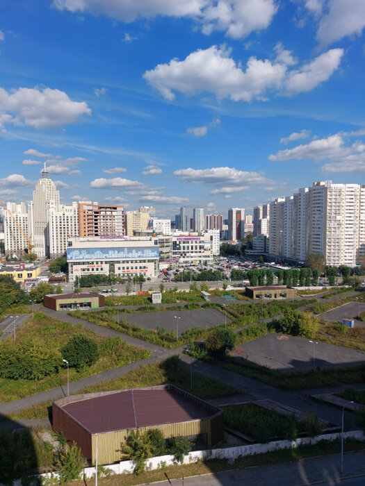 Екатеринбург, ул. Союзная, 4 (Автовокзал) - фото квартиры (14)
