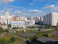 Аренда квартиры: Екатеринбург, ул. Союзная, 4 (Автовокзал) - Фото 14