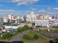 Аренда квартиры: Екатеринбург, ул. Союзная, 4 (Автовокзал) - Фото 15