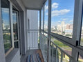 Аренда квартиры: Екатеринбург, ул. Союзная, 4 (Автовокзал) - Фото 7