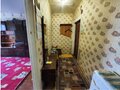 Аренда квартиры: Екатеринбург, ул. Куйбышева, 179 (Шарташский рынок) - Фото 11
