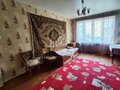 Аренда квартиры: Екатеринбург, ул. Куйбышева, 179 (Шарташский рынок) - Фото 4