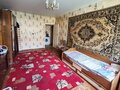 Аренда квартиры: Екатеринбург, ул. Куйбышева, 179 (Шарташский рынок) - Фото 5