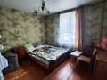 Аренда квартиры: Екатеринбург, ул. Куйбышева, 179 (Шарташский рынок) - Фото 6
