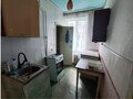 Аренда квартиры: Екатеринбург, ул. Куйбышева, 179 (Шарташский рынок) - Фото 8