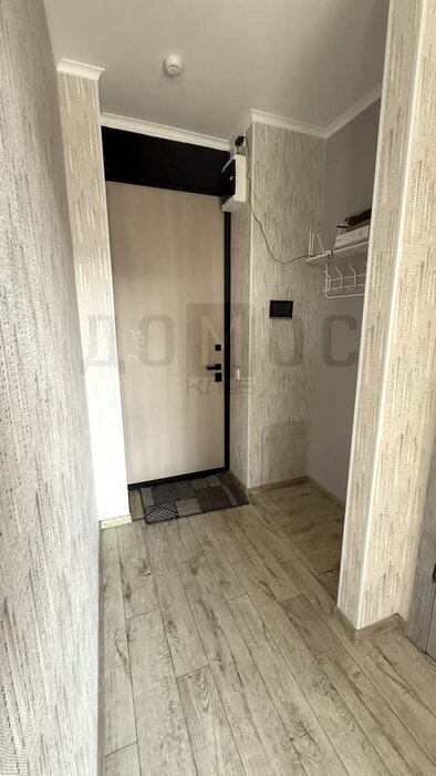 Екатеринбург, ул. Пехотинцев, 2д (Старая Сортировка) - фото квартиры (14)