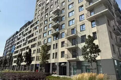 Екатеринбург, ул. Пехотинцев, 2д (Старая Сортировка) - фото квартиры