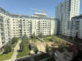Аренда квартиры: Екатеринбург, ул. Пехотинцев, 2д (Старая Сортировка) - Фото 3
