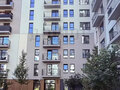 Аренда квартиры: Екатеринбург, ул. Пехотинцев, 2д (Старая Сортировка) - Фото 4