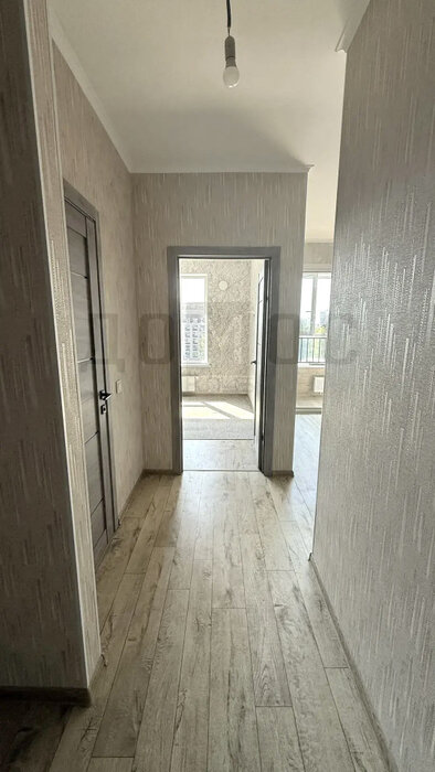 Екатеринбург, ул. Пехотинцев, 2д (Старая Сортировка) - фото квартиры (5)