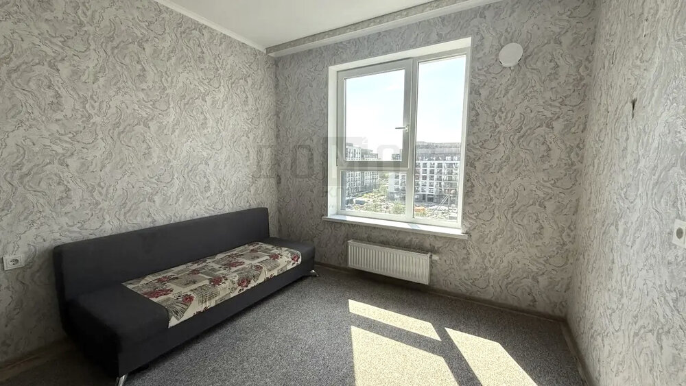 Екатеринбург, ул. Пехотинцев, 2д (Старая Сортировка) - фото квартиры (7)