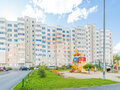 Продажа квартиры: г. Верхняя Пышма, ул. Машиностроителей, 3 (городской округ Верхняя Пышма) - Фото 13
