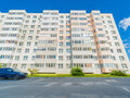 Продажа квартиры: г. Верхняя Пышма, ул. Машиностроителей, 3 (городской округ Верхняя Пышма) - Фото 14