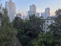 Аренда квартиры: Екатеринбург, ул. Нагорная, 11/2 (ВИЗ) - Фото 4