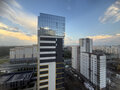 Продажа квартиры: Екатеринбург, ул. Академика Вонсовского, 93 (Академический) - Фото 3