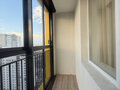 Продажа квартиры: Екатеринбург, ул. Академика Вонсовского, 93 (Академический) - Фото 6