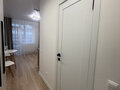 Продажа квартиры: Екатеринбург, ул. Академика Вонсовского, 93 (Академический) - Фото 7