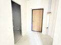 Продажа квартиры: Екатеринбург, ул. Уральская, 5 (Пионерский) - Фото 12