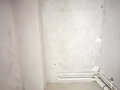 Продажа квартиры: Екатеринбург, ул. Уральская, 5 (Пионерский) - Фото 13