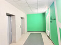 Продажа квартиры: Екатеринбург, ул. Уральская, 5 (Пионерский) - Фото 14