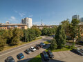 Продажа квартиры: Екатеринбург, ул. Пальмиро Тольятти, 11а (Юго-Западный) - Фото 11