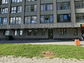 Продажа торгового помещения: Екатеринбург, ул. микрорайон Светлый, 5 (Уктус) - Фото 15