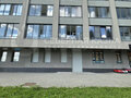 Продажа торгового помещения: Екатеринбург, ул. микрорайон Светлый, 5 (Уктус) - Фото 16