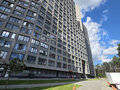 Продажа торгового помещения: Екатеринбург, ул. микрорайон Светлый, 5 (Уктус) - Фото 1
