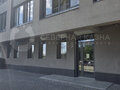 Продажа торгового помещения: Екатеринбург, ул. микрорайон Светлый, 5 (Уктус) - Фото 2