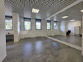 Продажа торгового помещения: Екатеринбург, ул. микрорайон Светлый, 5 (Уктус) - Фото 5