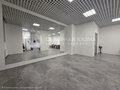 Продажа торгового помещения: Екатеринбург, ул. микрорайон Светлый, 5 (Уктус) - Фото 6