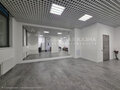 Продажа торгового помещения: Екатеринбург, ул. микрорайон Светлый, 5 (Уктус) - Фото 7