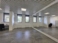 Продажа торгового помещения: Екатеринбург, ул. микрорайон Светлый, 5 (Уктус) - Фото 9