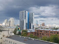 Аренда комнаты: Екатеринбург, ул. Хохрякова, 102 (Центр) - Фото 11
