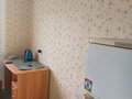 Аренда комнаты: Екатеринбург, ул. Хохрякова, 102 (Центр) - Фото 5